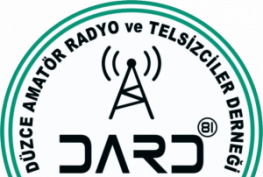 Dard81 Tanıtım filmi