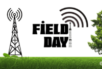 Tekirdağ “Field Day” Buluşması