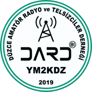 Dard-logo-transparan-300x300 Hakkımızda