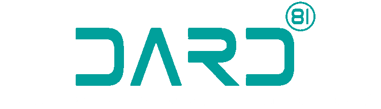 Düzce Amatör Radyo ve Telsizciler Derneği – DARD81