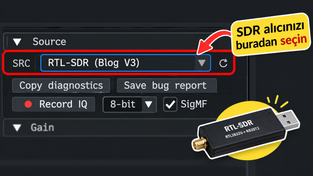 SDR-Alicinizi-Source-Bolumunden-Secin-1024x576 ESP32 C3 İLE DATV YAYINCILIĞINA GİRİŞ