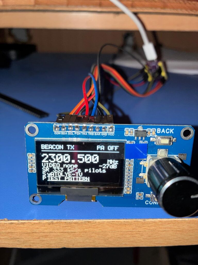 esp32-yuklu-768x1024 ESP32 C3 İLE DATV YAYINCILIĞINA GİRİŞ