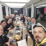 svg+xml,%3Csvg%20xmlns%3D%22http%3A%2F%2Fwww.w3 Dard81 4. Geneleksel Yemek Etkinliği