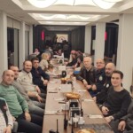 svg+xml,%3Csvg%20xmlns%3D%22http%3A%2F%2Fwww.w3 Dard81 4. Geneleksel Yemek Etkinliği