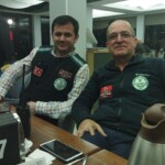 svg+xml,%3Csvg%20xmlns%3D%22http%3A%2F%2Fwww.w3 Dard81 4. Geneleksel Yemek Etkinliği