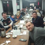 svg+xml,%3Csvg%20xmlns%3D%22http%3A%2F%2Fwww.w3 Dard81 4. Geneleksel Yemek Etkinliği