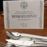 svg+xml,%3Csvg%20xmlns%3D%22http%3A%2F%2Fwww.w3 Dard81 4. Geneleksel Yemek Etkinliği