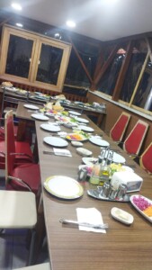 svg+xml,%3Csvg%20xmlns%3D%22http%3A%2F%2Fwww.w3 Dard81 5. Geneleksel Yemek Etkinliği