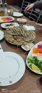 svg+xml,%3Csvg%20xmlns%3D%22http%3A%2F%2Fwww.w3 Dard81 5. Geneleksel Yemek Etkinliği