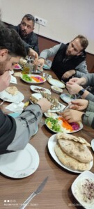 svg+xml,%3Csvg%20xmlns%3D%22http%3A%2F%2Fwww.w3 Dard81 5. Geneleksel Yemek Etkinliği