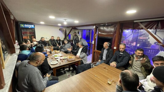 svg+xml,%3Csvg%20xmlns%3D%22http%3A%2F%2Fwww.w3 Dard81 5. Geneleksel Yemek Etkinliği