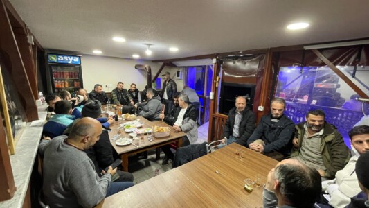 svg+xml,%3Csvg%20xmlns%3D%22http%3A%2F%2Fwww.w3 Dard81 5. Geneleksel Yemek Etkinliği