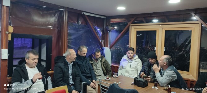 svg+xml,%3Csvg%20xmlns%3D%22http%3A%2F%2Fwww.w3 Dard81 5. Geneleksel Yemek Etkinliği