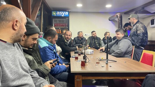 svg+xml,%3Csvg%20xmlns%3D%22http%3A%2F%2Fwww.w3 Dard81 5. Geneleksel Yemek Etkinliği