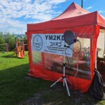 svg+xml,%3Csvg%20xmlns%3D%22http%3A%2F%2Fwww.w3 Düzce Amatör Telsiz Doğa Kampı 2025