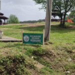 svg+xml,%3Csvg%20xmlns%3D%22http%3A%2F%2Fwww.w3 Düzce Amatör Telsiz Doğa Kampı 2025