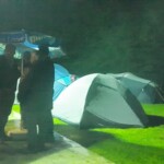 svg+xml,%3Csvg%20xmlns%3D%22http%3A%2F%2Fwww.w3 Düzce Amatör Telsiz Doğa Kampı 2025