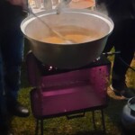 svg+xml,%3Csvg%20xmlns%3D%22http%3A%2F%2Fwww.w3 Düzce Amatör Telsiz Doğa Kampı 2025