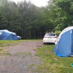 svg+xml,%3Csvg%20xmlns%3D%22http%3A%2F%2Fwww.w3 Düzce Amatör Telsiz Doğa Kampı 2025