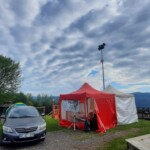 svg+xml,%3Csvg%20xmlns%3D%22http%3A%2F%2Fwww.w3 Düzce Amatör Telsiz Doğa Kampı 2025