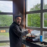 svg+xml,%3Csvg%20xmlns%3D%22http%3A%2F%2Fwww.w3 Düzce Amatör Telsiz Doğa Kampı 2025