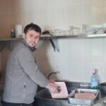 svg+xml,%3Csvg%20xmlns%3D%22http%3A%2F%2Fwww.w3 Düzce Amatör Telsiz Doğa Kampı 2025