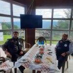 svg+xml,%3Csvg%20xmlns%3D%22http%3A%2F%2Fwww.w3 Düzce Amatör Telsiz Doğa Kampı 2025