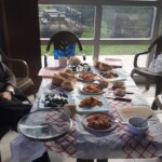 svg+xml,%3Csvg%20xmlns%3D%22http%3A%2F%2Fwww.w3 Düzce Amatör Telsiz Doğa Kampı 2025