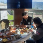 svg+xml,%3Csvg%20xmlns%3D%22http%3A%2F%2Fwww.w3 Düzce Amatör Telsiz Doğa Kampı 2025