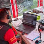 svg+xml,%3Csvg%20xmlns%3D%22http%3A%2F%2Fwww.w3 Düzce Amatör Telsiz Doğa Kampı 2025