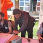 svg+xml,%3Csvg%20xmlns%3D%22http%3A%2F%2Fwww.w3 Düzce Amatör Telsiz Doğa Kampı 2025