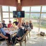 svg+xml,%3Csvg%20xmlns%3D%22http%3A%2F%2Fwww.w3 Düzce Amatör Telsiz Doğa Kampı 2025