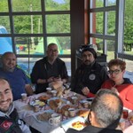 svg+xml,%3Csvg%20xmlns%3D%22http%3A%2F%2Fwww.w3 Düzce Amatör Telsiz Doğa Kampı 2025