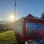 svg+xml,%3Csvg%20xmlns%3D%22http%3A%2F%2Fwww.w3 Düzce Amatör Telsiz Doğa Kampı 2025