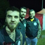 svg+xml,%3Csvg%20xmlns%3D%22http%3A%2F%2Fwww.w3 Düzce Amatör Telsiz Doğa Kampı 2025