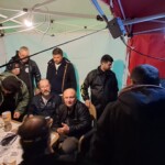 svg+xml,%3Csvg%20xmlns%3D%22http%3A%2F%2Fwww.w3 Düzce Amatör Telsiz Doğa Kampı 2025