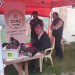 svg+xml,%3Csvg%20xmlns%3D%22http%3A%2F%2Fwww.w3 Düzce Amatör Telsiz Doğa Kampı 2025