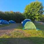 svg+xml,%3Csvg%20xmlns%3D%22http%3A%2F%2Fwww.w3 Düzce Amatör Telsiz Doğa Kampı 2025