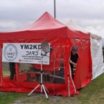 svg+xml,%3Csvg%20xmlns%3D%22http%3A%2F%2Fwww.w3 Düzce Amatör Telsiz Doğa Kampı 2025