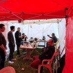 svg+xml,%3Csvg%20xmlns%3D%22http%3A%2F%2Fwww.w3 Düzce Amatör Telsiz Doğa Kampı 2025