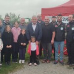 svg+xml,%3Csvg%20xmlns%3D%22http%3A%2F%2Fwww.w3 Düzce Amatör Telsiz Doğa Kampı 2025