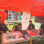 svg+xml,%3Csvg%20xmlns%3D%22http%3A%2F%2Fwww.w3 Düzce Amatör Telsiz Doğa Kampı 2025