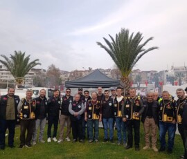 svg+xml,%3Csvg%20xmlns%3D%22http%3A%2F%2Fwww.w3 Sıcak karşılama için Gönülden Teşekkürler