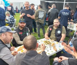 svg+xml,%3Csvg%20xmlns%3D%22http%3A%2F%2Fwww.w3 Sıcak karşılama için Gönülden Teşekkürler