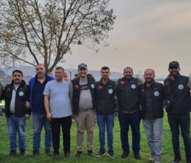 svg+xml,%3Csvg%20xmlns%3D%22http%3A%2F%2Fwww.w3 Sıcak karşılama için Gönülden Teşekkürler