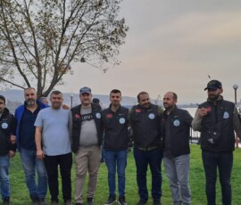 svg+xml,%3Csvg%20xmlns%3D%22http%3A%2F%2Fwww.w3 Sıcak karşılama için Gönülden Teşekkürler