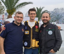 svg+xml,%3Csvg%20xmlns%3D%22http%3A%2F%2Fwww.w3 Sıcak karşılama için Gönülden Teşekkürler