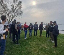 svg+xml,%3Csvg%20xmlns%3D%22http%3A%2F%2Fwww.w3 Sıcak karşılama için Gönülden Teşekkürler