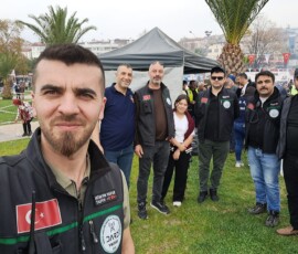 svg+xml,%3Csvg%20xmlns%3D%22http%3A%2F%2Fwww.w3 Sıcak karşılama için Gönülden Teşekkürler