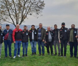 svg+xml,%3Csvg%20xmlns%3D%22http%3A%2F%2Fwww.w3 Sıcak karşılama için Gönülden Teşekkürler